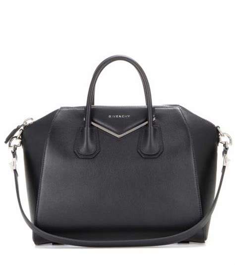 givenchy saldi borse|givenchy purses.